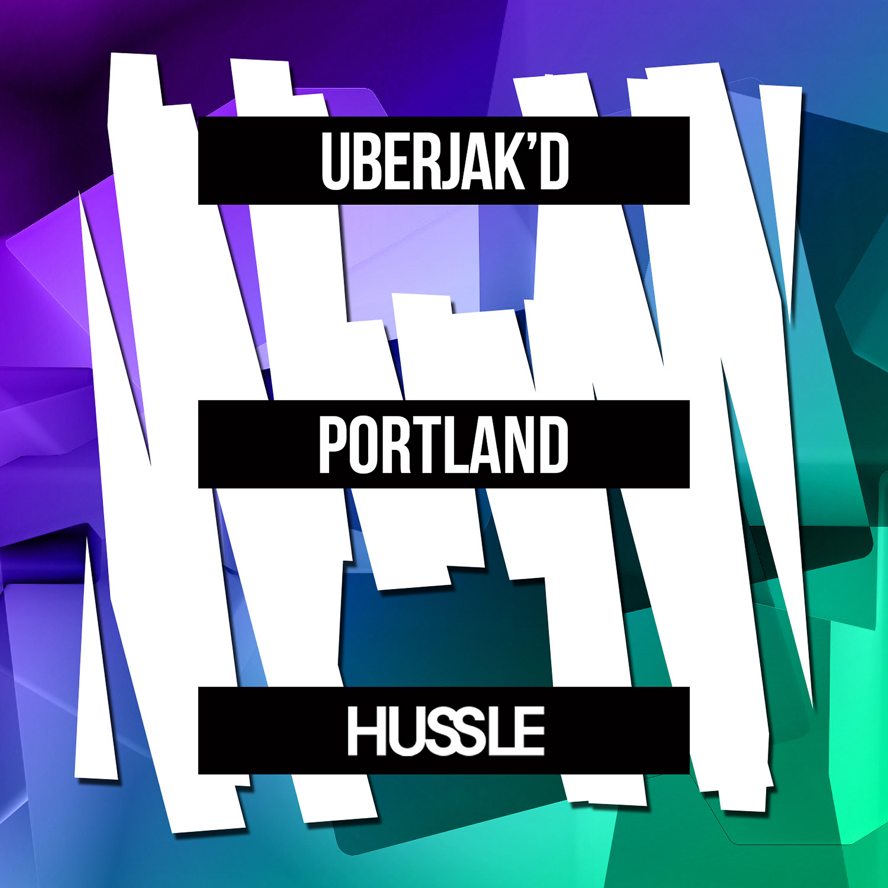 Релиз Portland