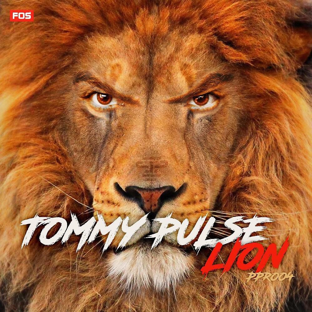 Релиз Lion
