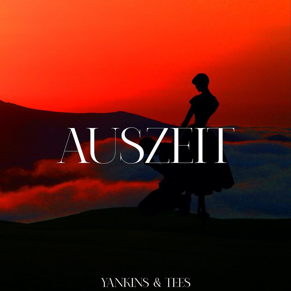 Релиз Auszeit