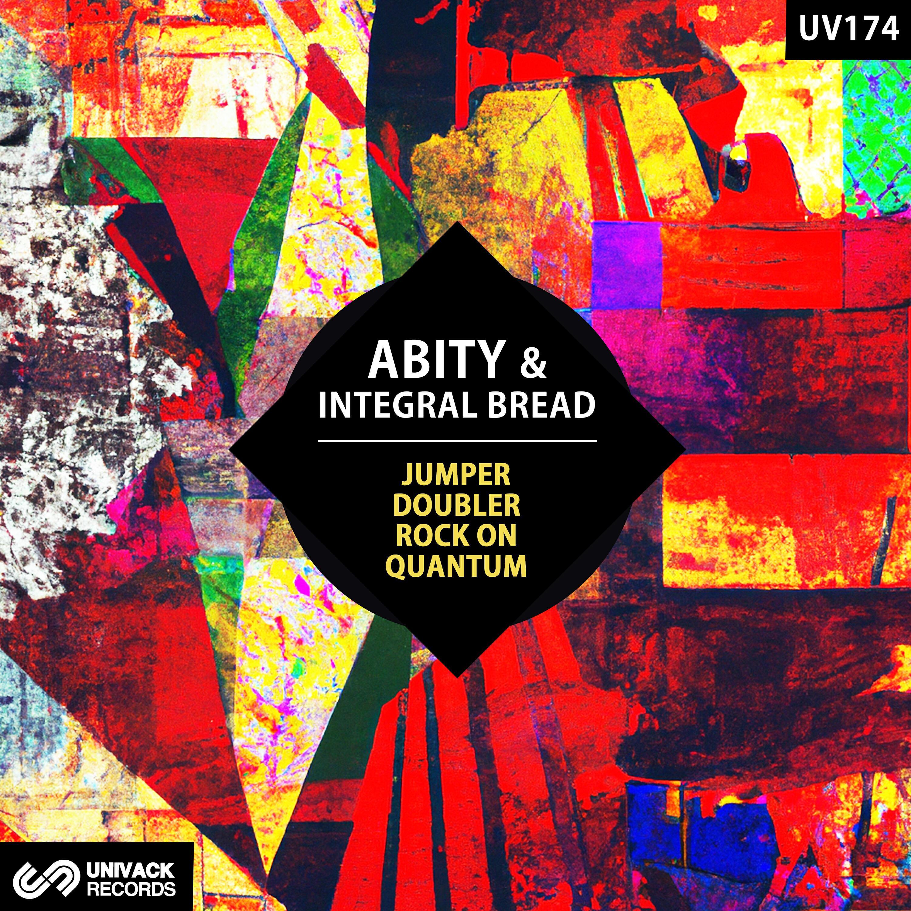 Integral Bread