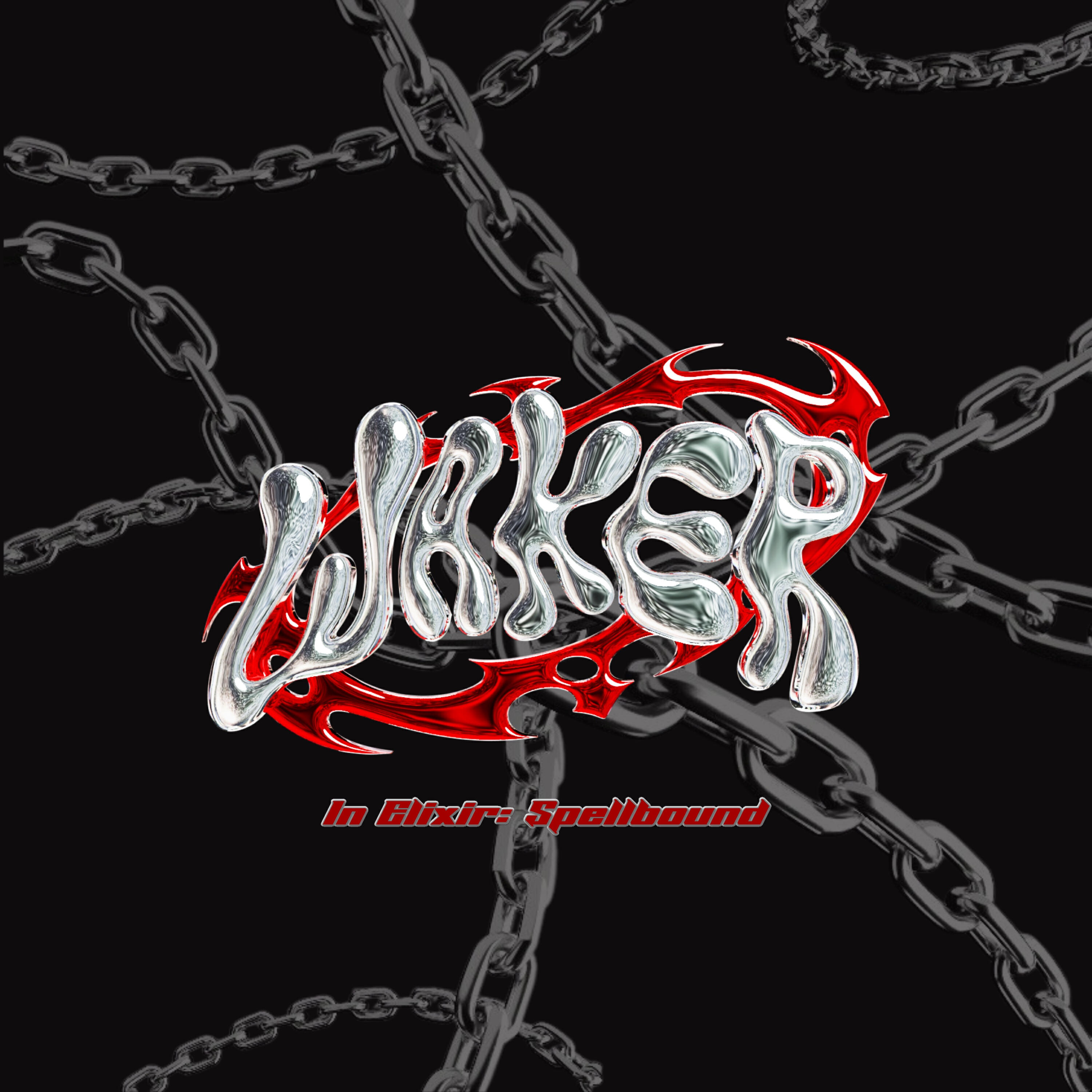 Waker