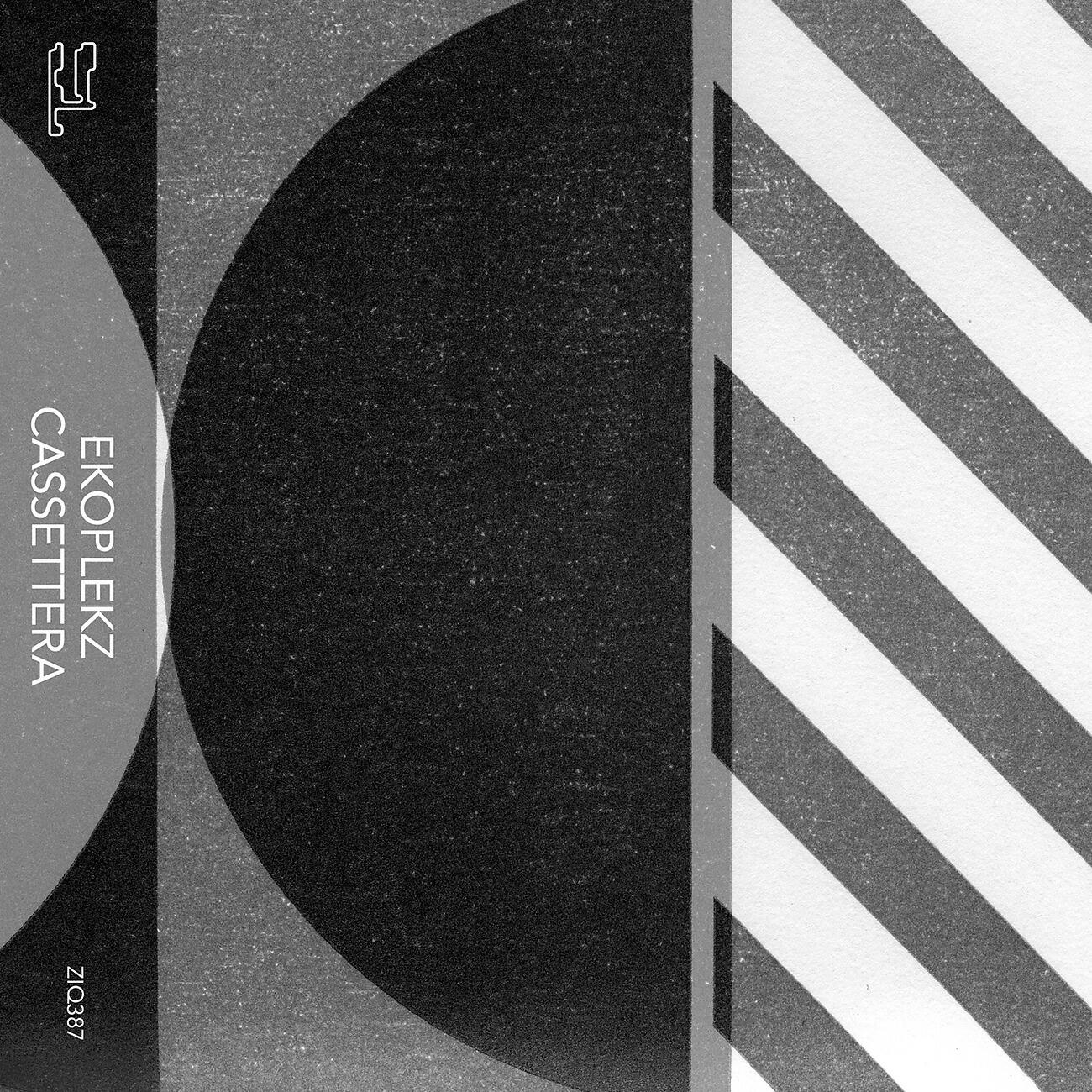 Релиз Cassettera
