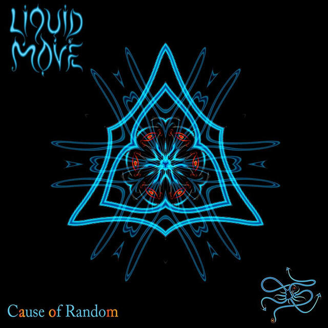 Liquid Move
