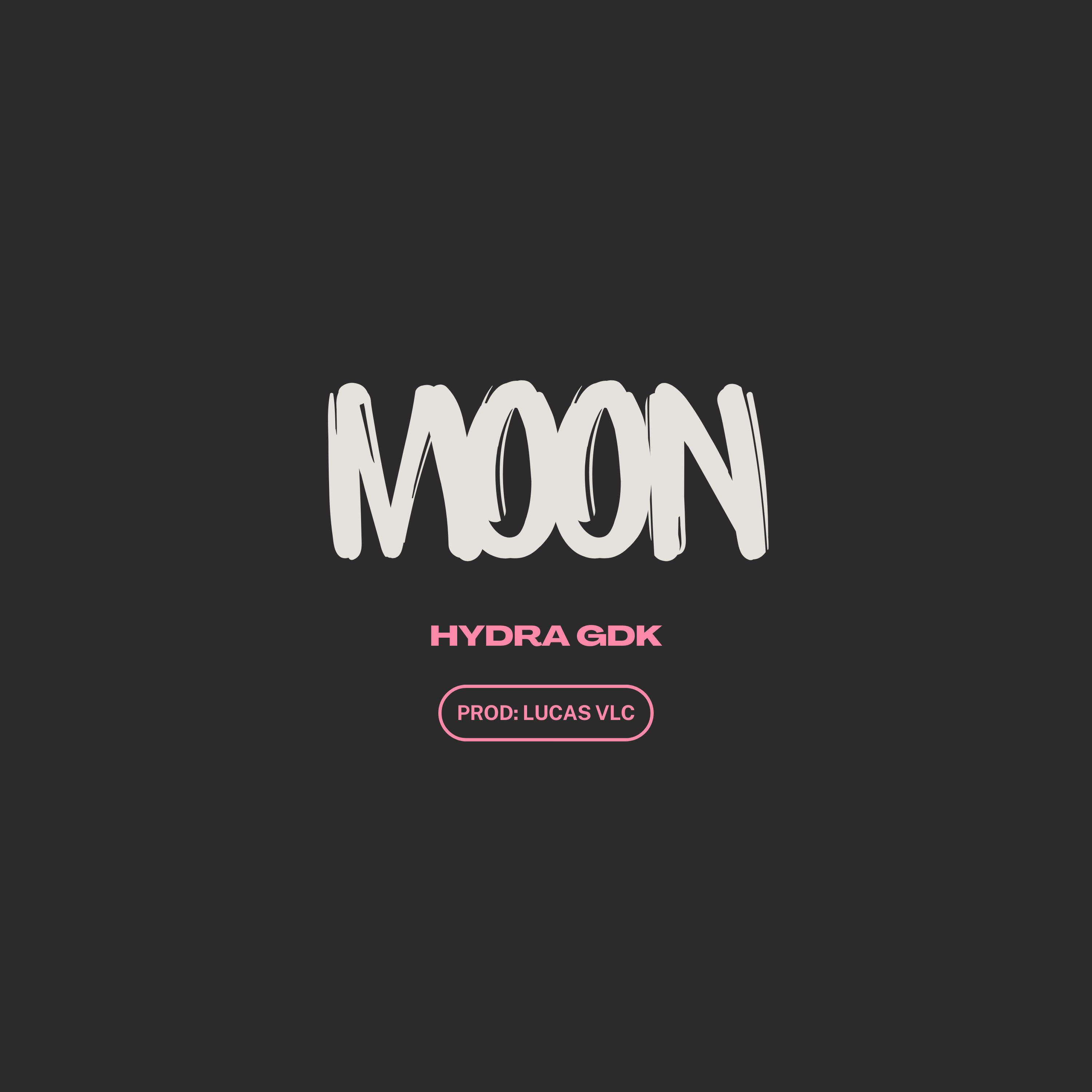 Релиз Moon