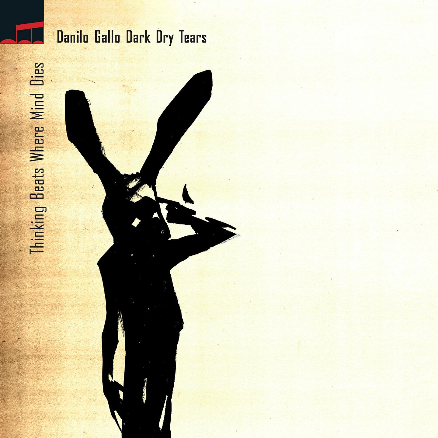 Релиз Thinking Beats Where Mind Dies