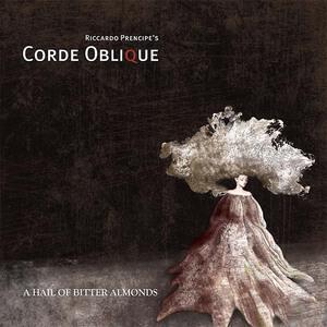 Corde Oblique