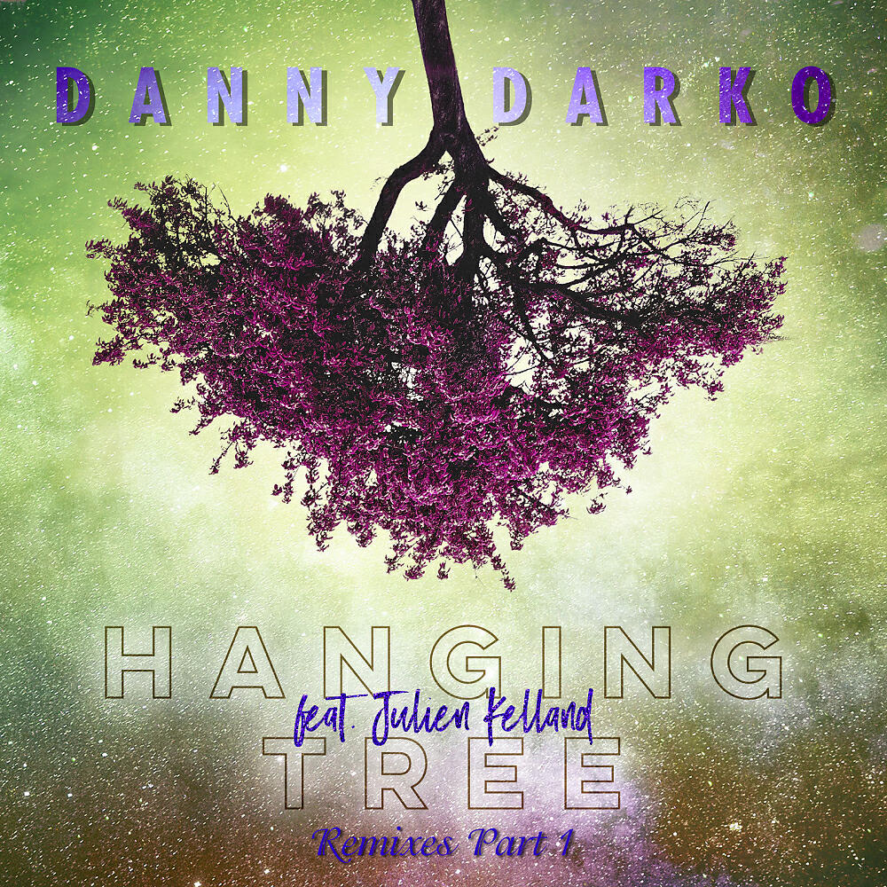 Релиз Hanging Tree Remixes, Pt. 1