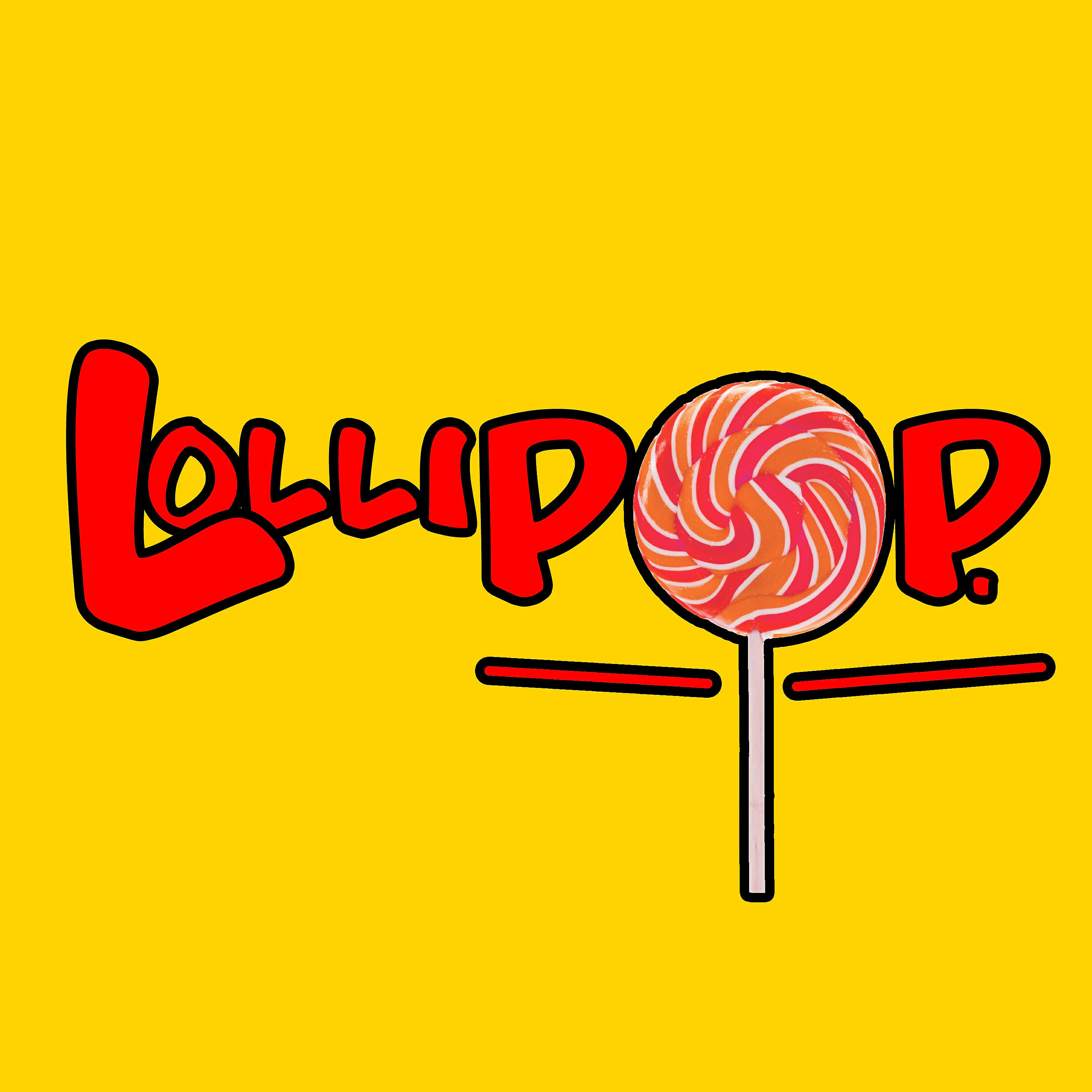 Релиз Lollipop