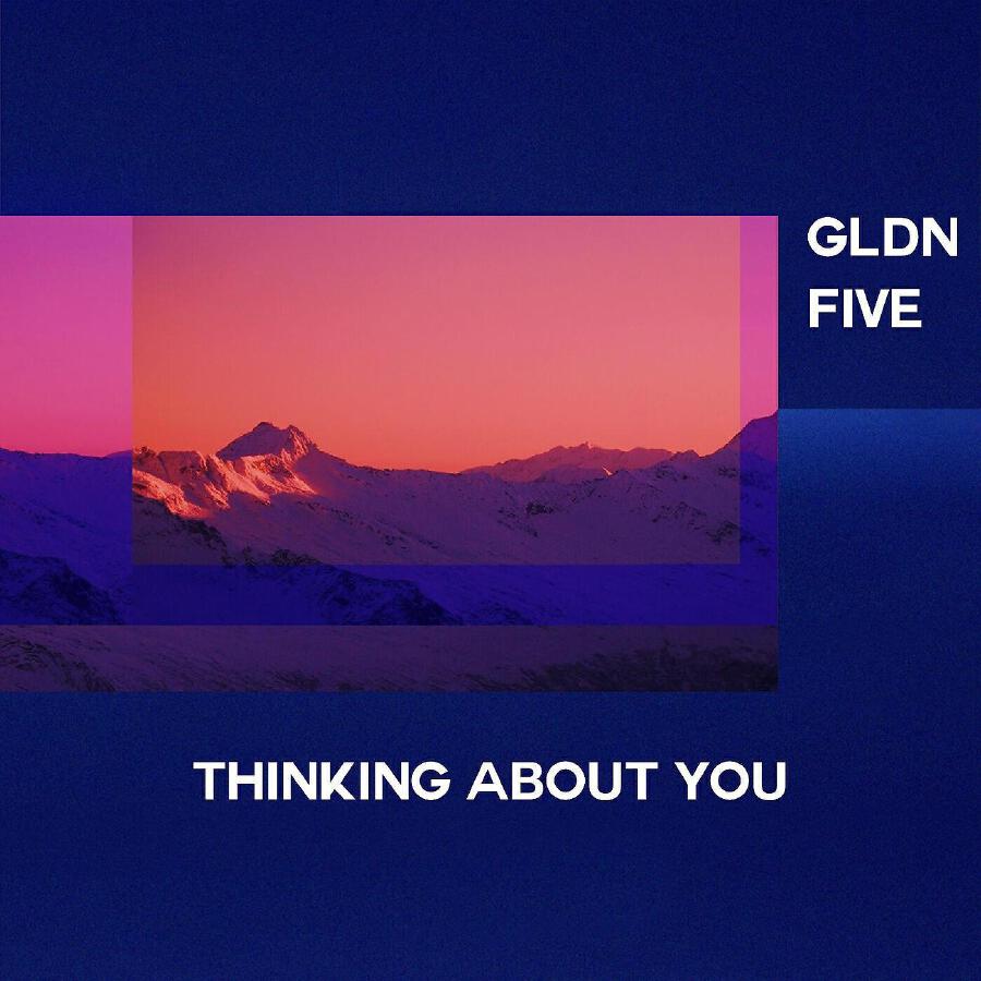 GLDN
