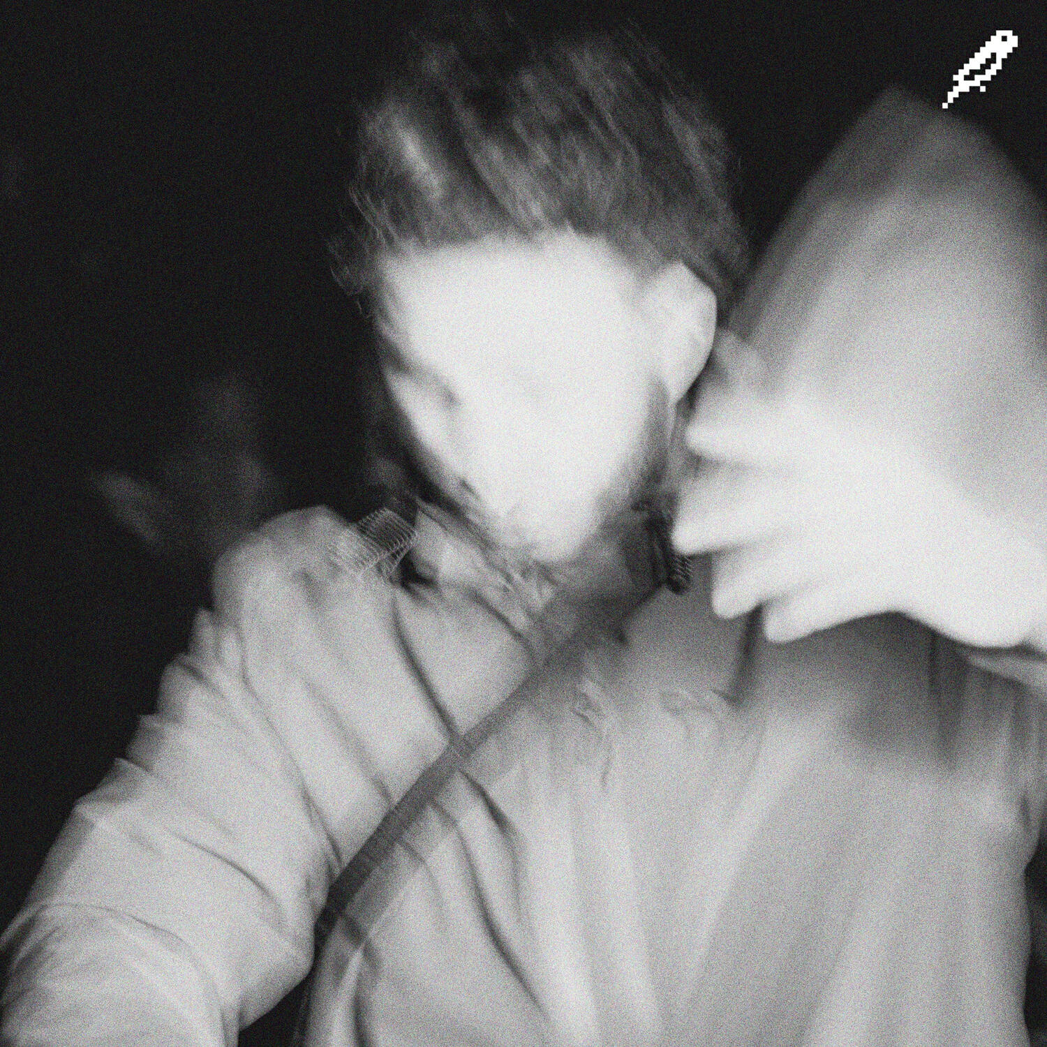Релиз amazing (the club edit)