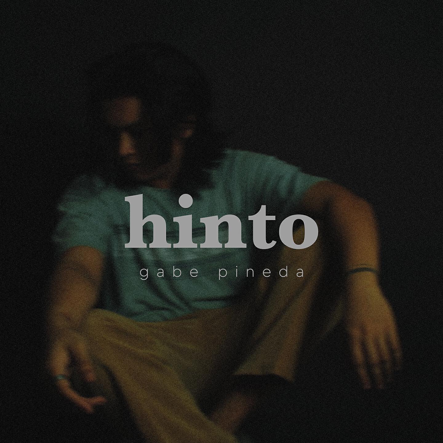 Релиз hinto