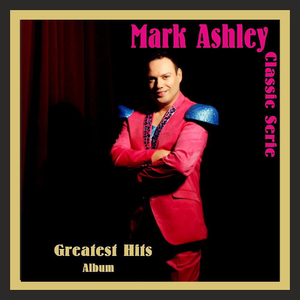 Релиз Greatest Hits