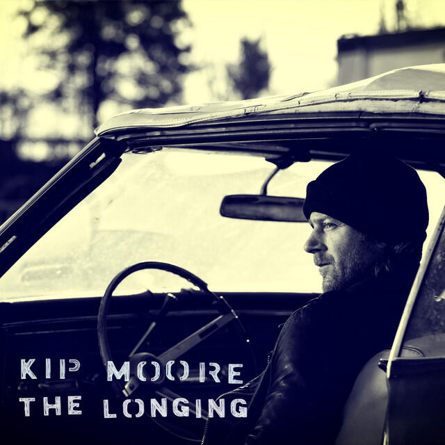 Релиз The Longing