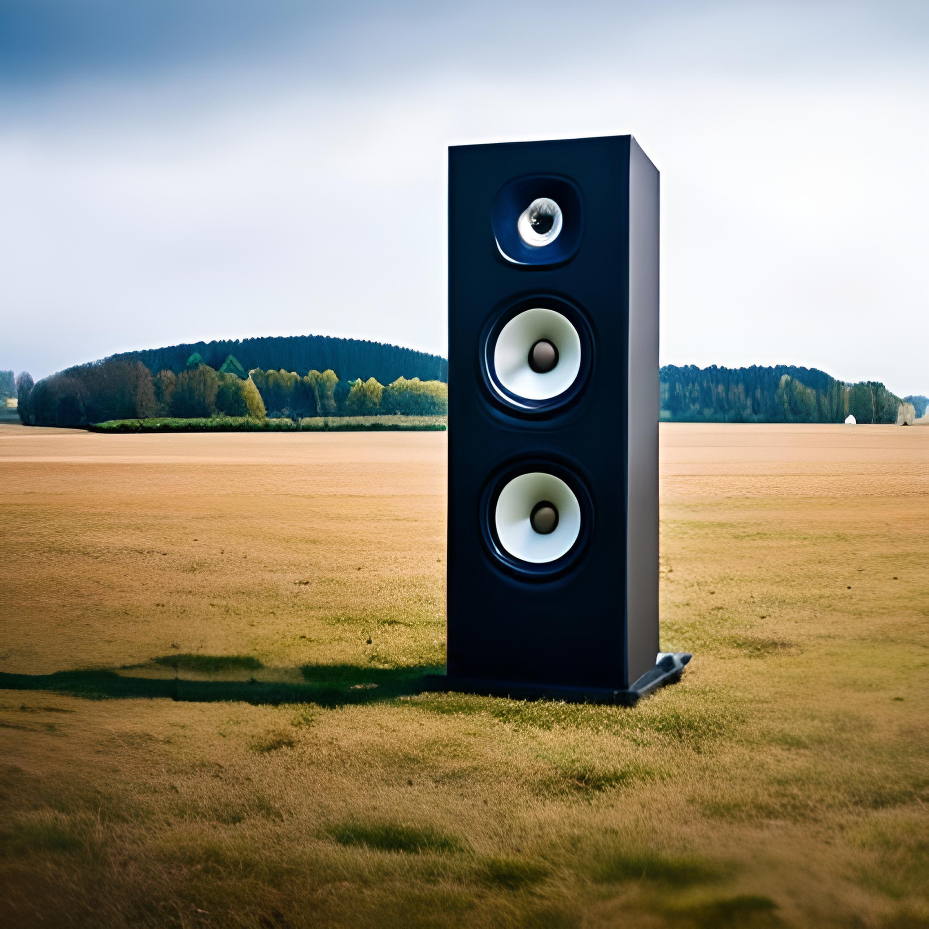 Релиз Hi-fi