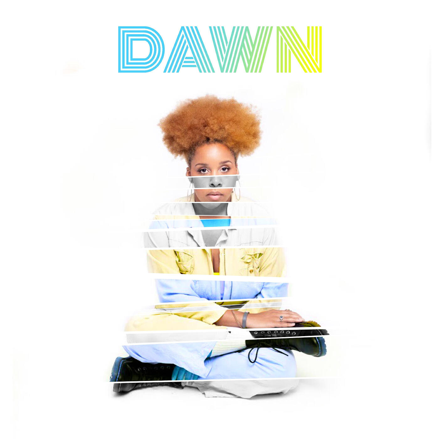 Релиз Dawn
