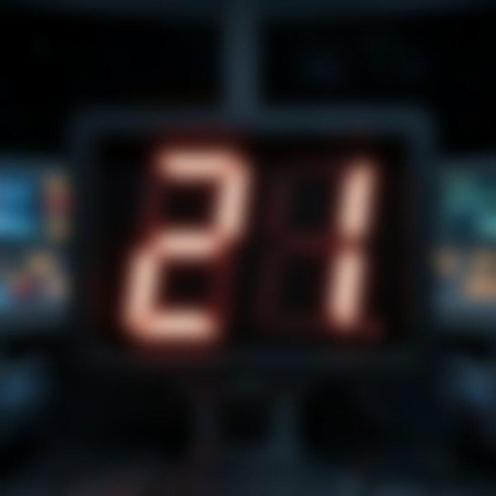 21KARAT