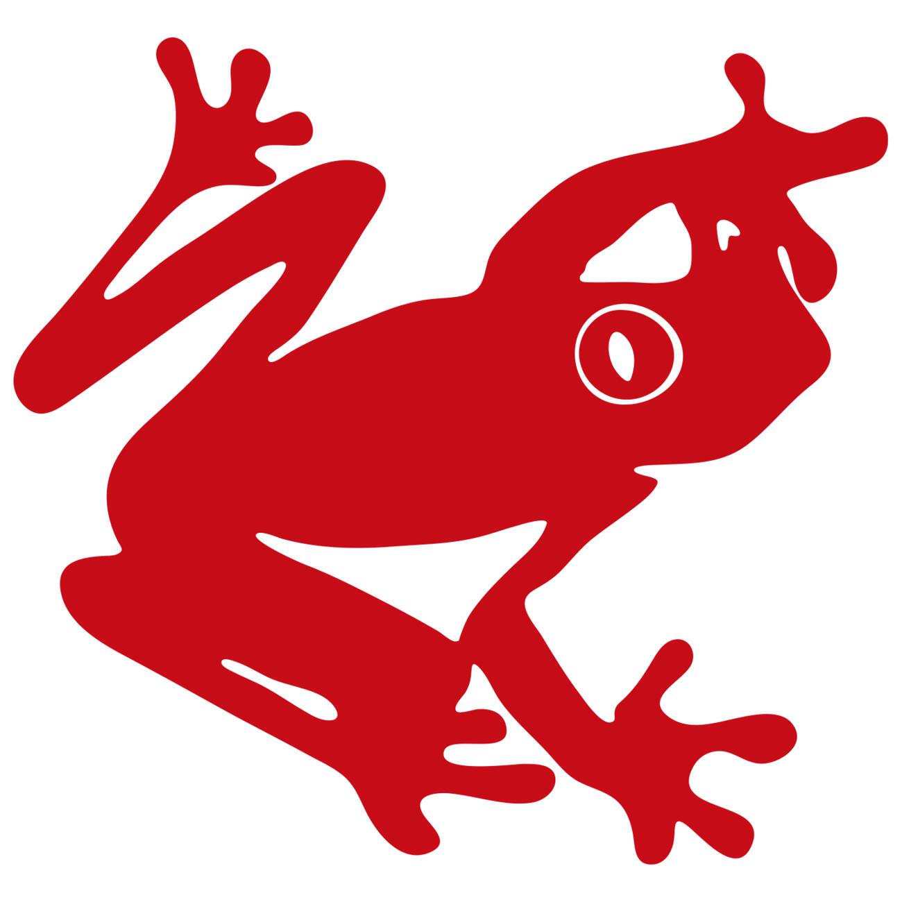 Релиз FROGS 02