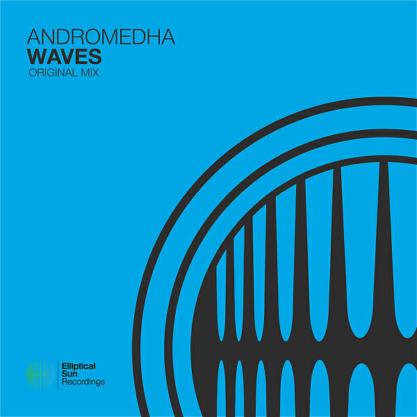 Релиз Waves