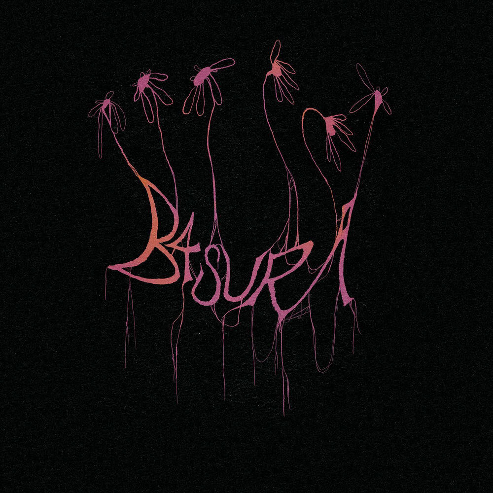 Релиз B4SURA