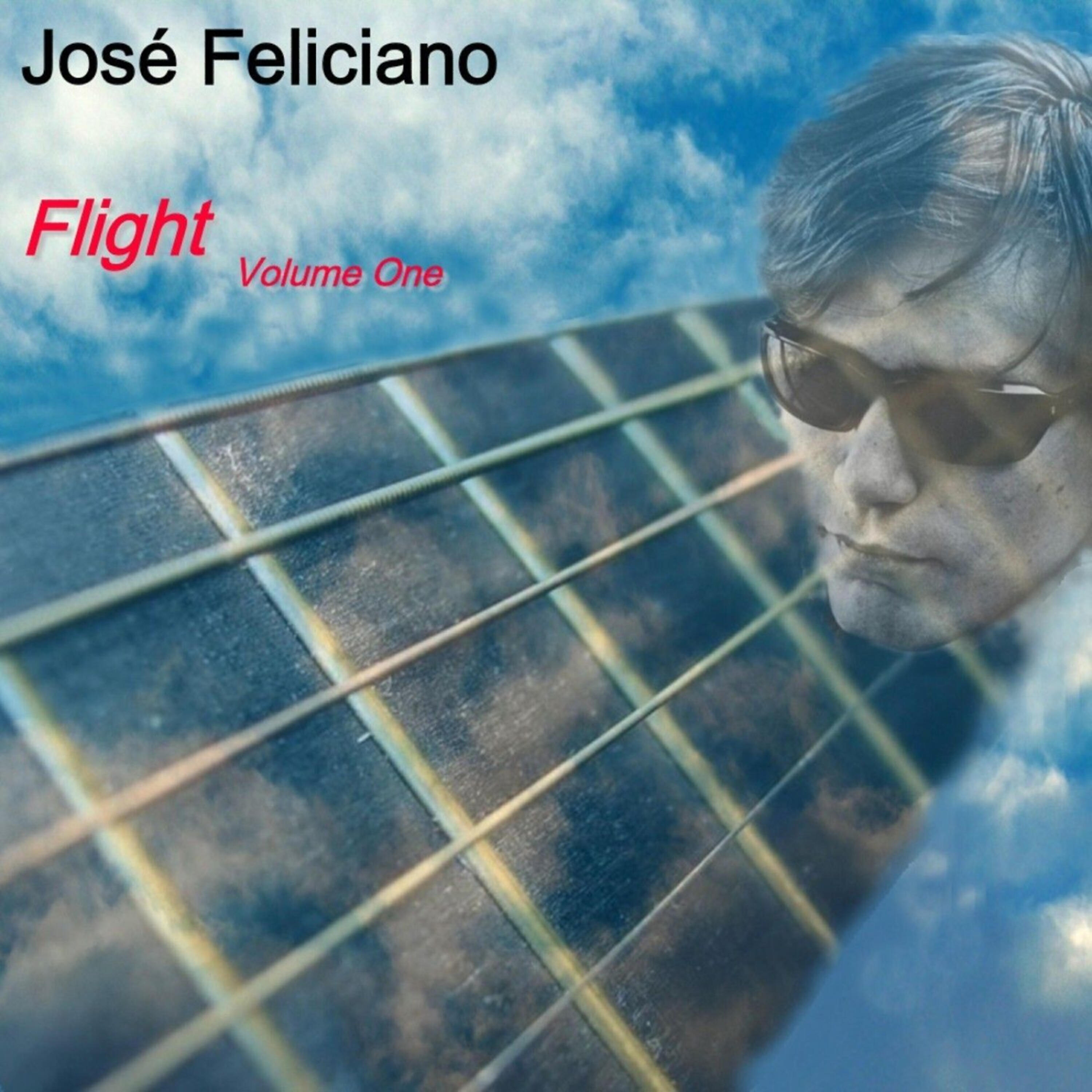 Релиз Flight Vol. 1 Time After Time