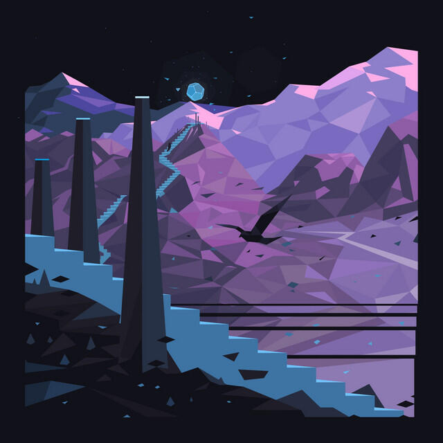 Релиз Let It Bleed