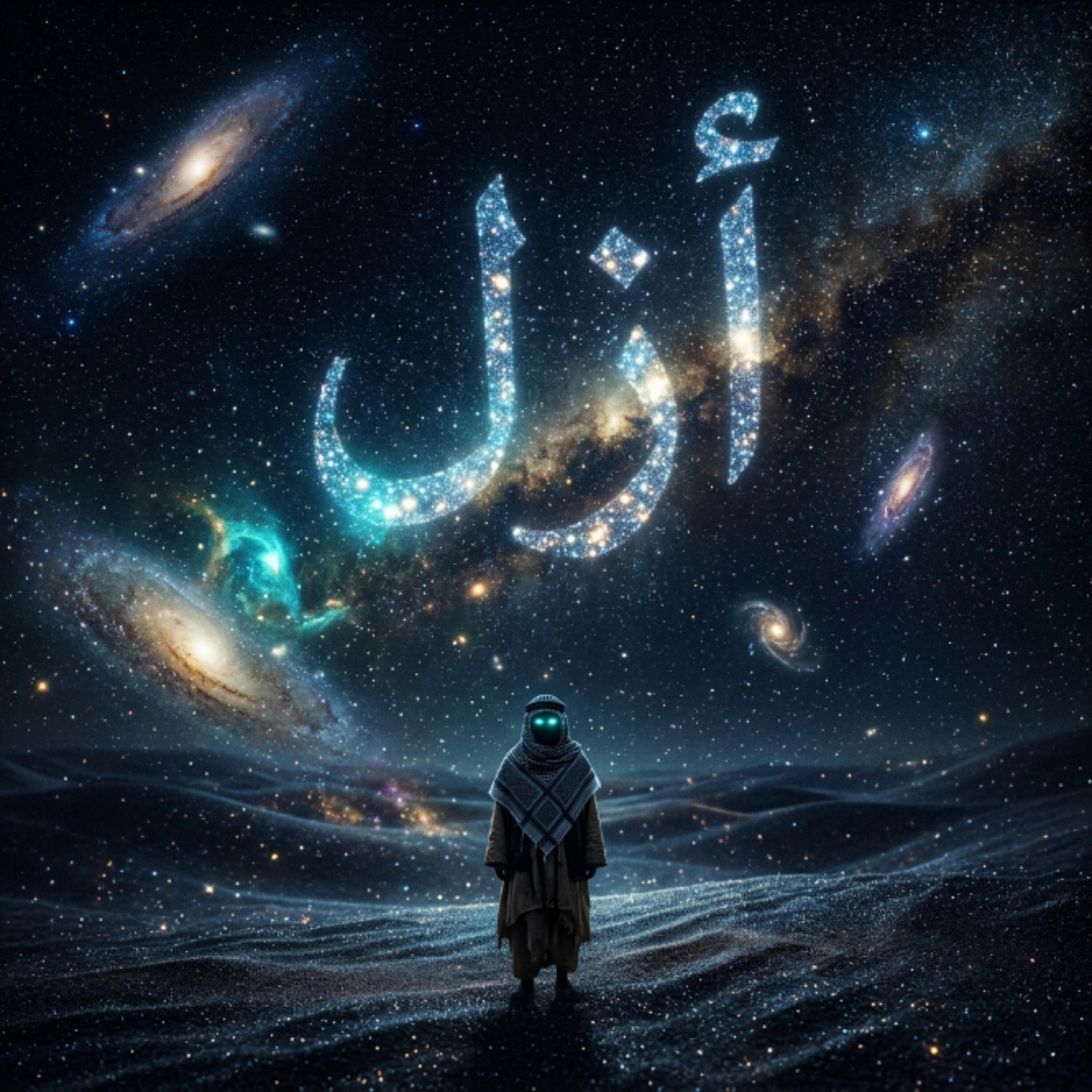 Релиз Azal