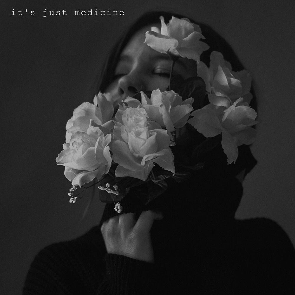 Релиз It's Just Medicine