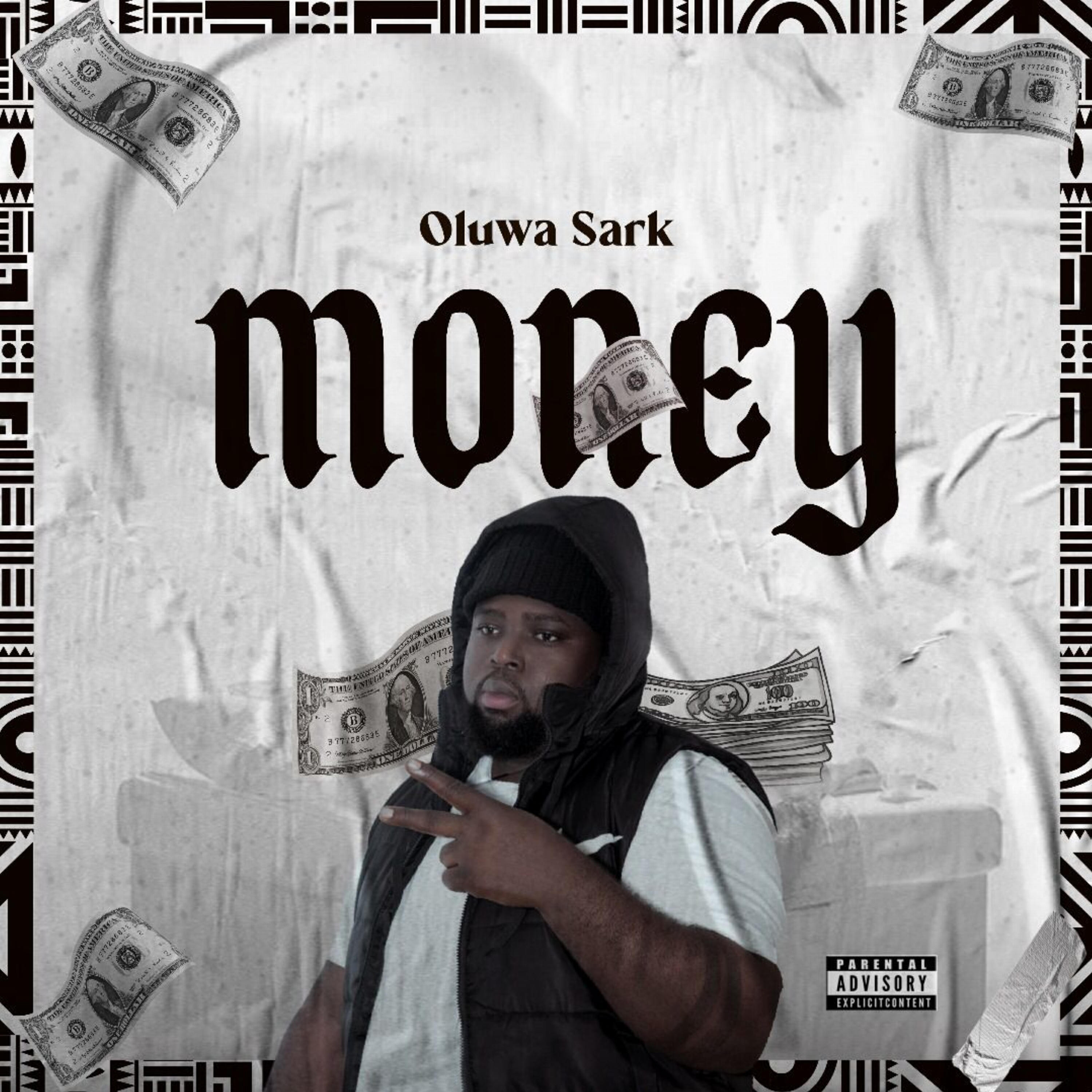 Релиз Money (Good Life)