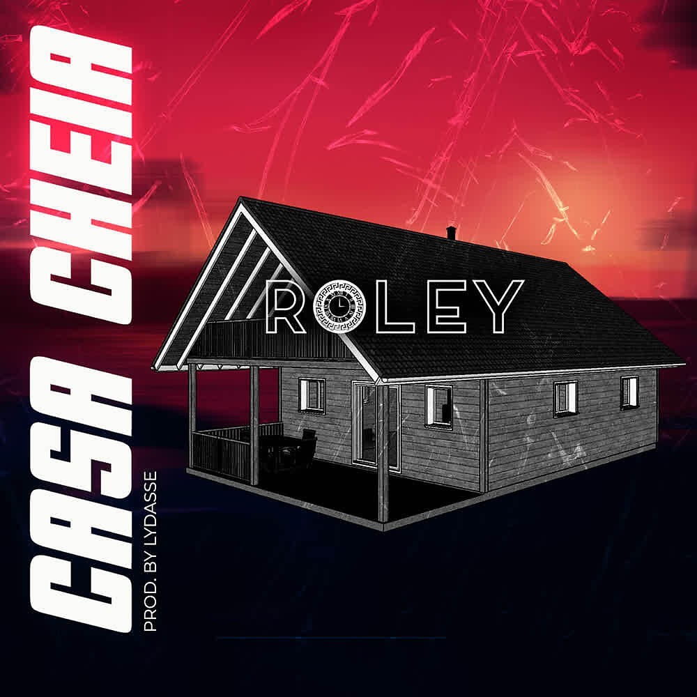 Релиз Casa Cheia