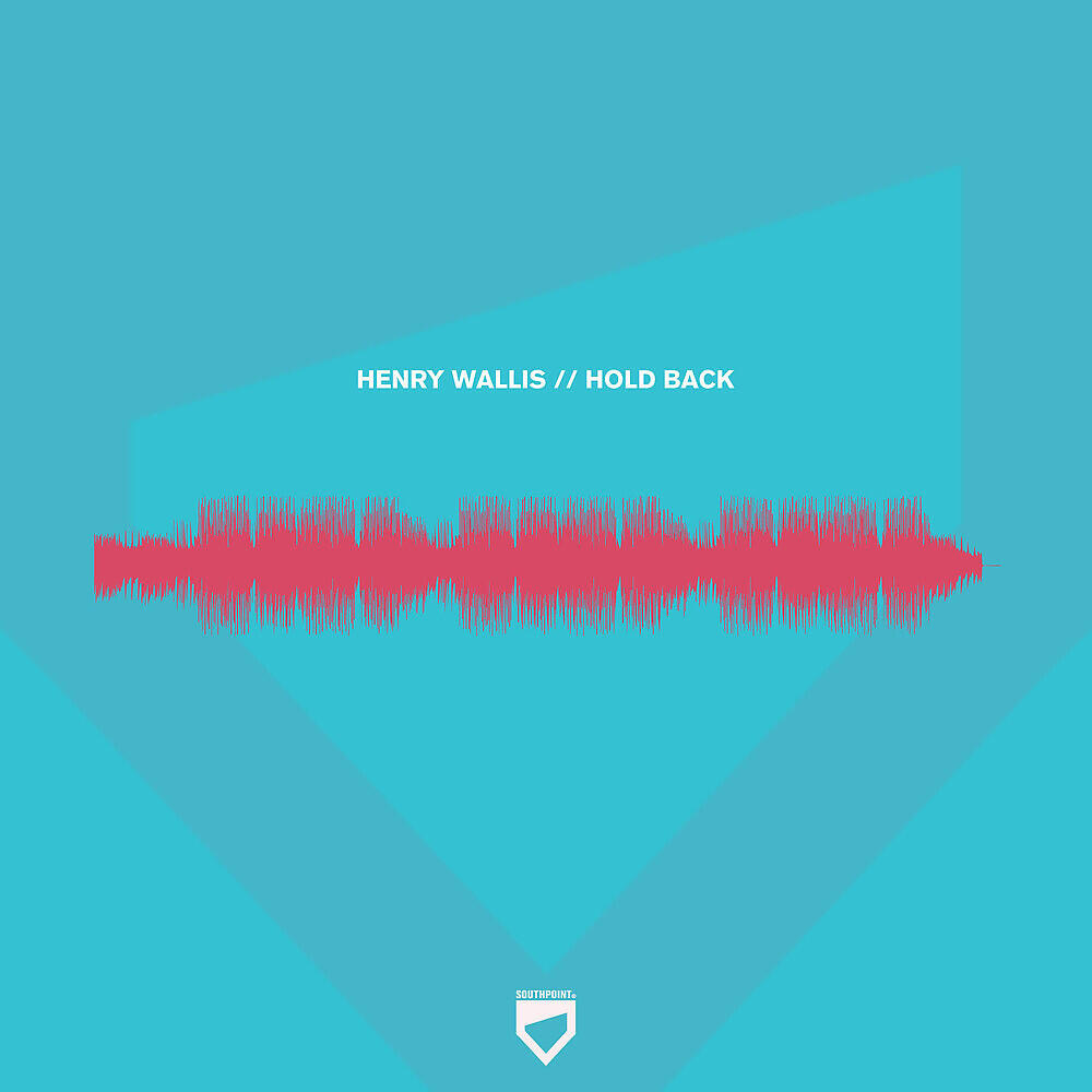 Релиз Hold Back