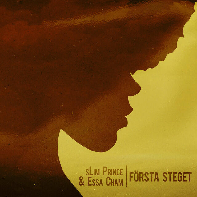 Релиз Första Steget