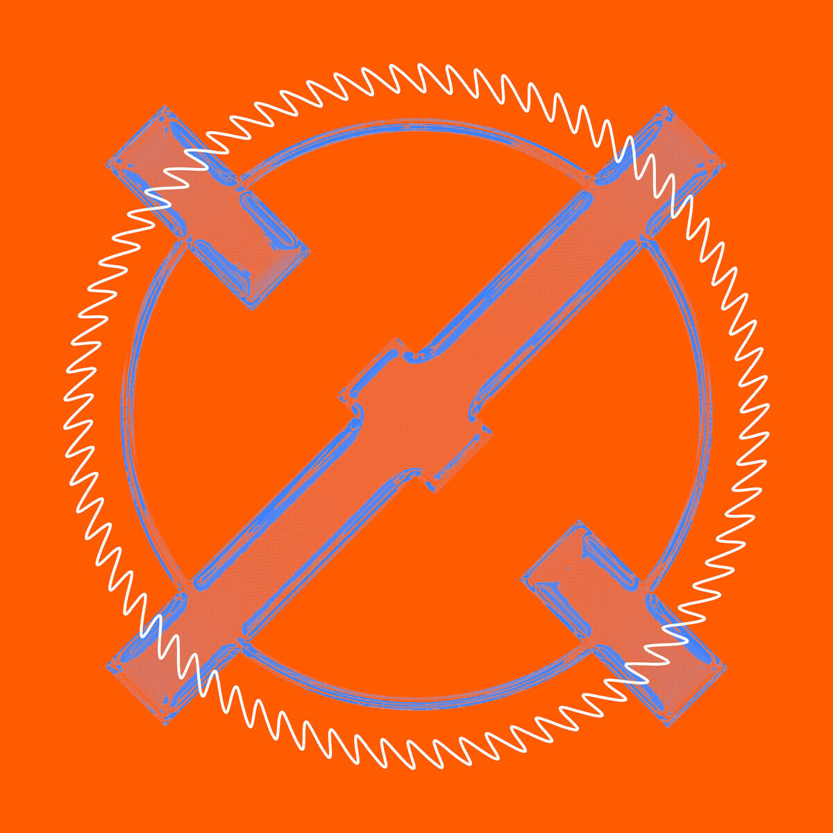 Релиз PUSHSTART