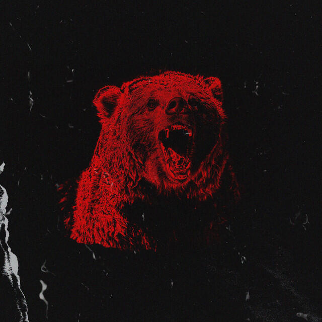 Релиз BEASTMODE