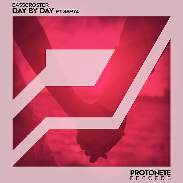 Релиз Day by Day