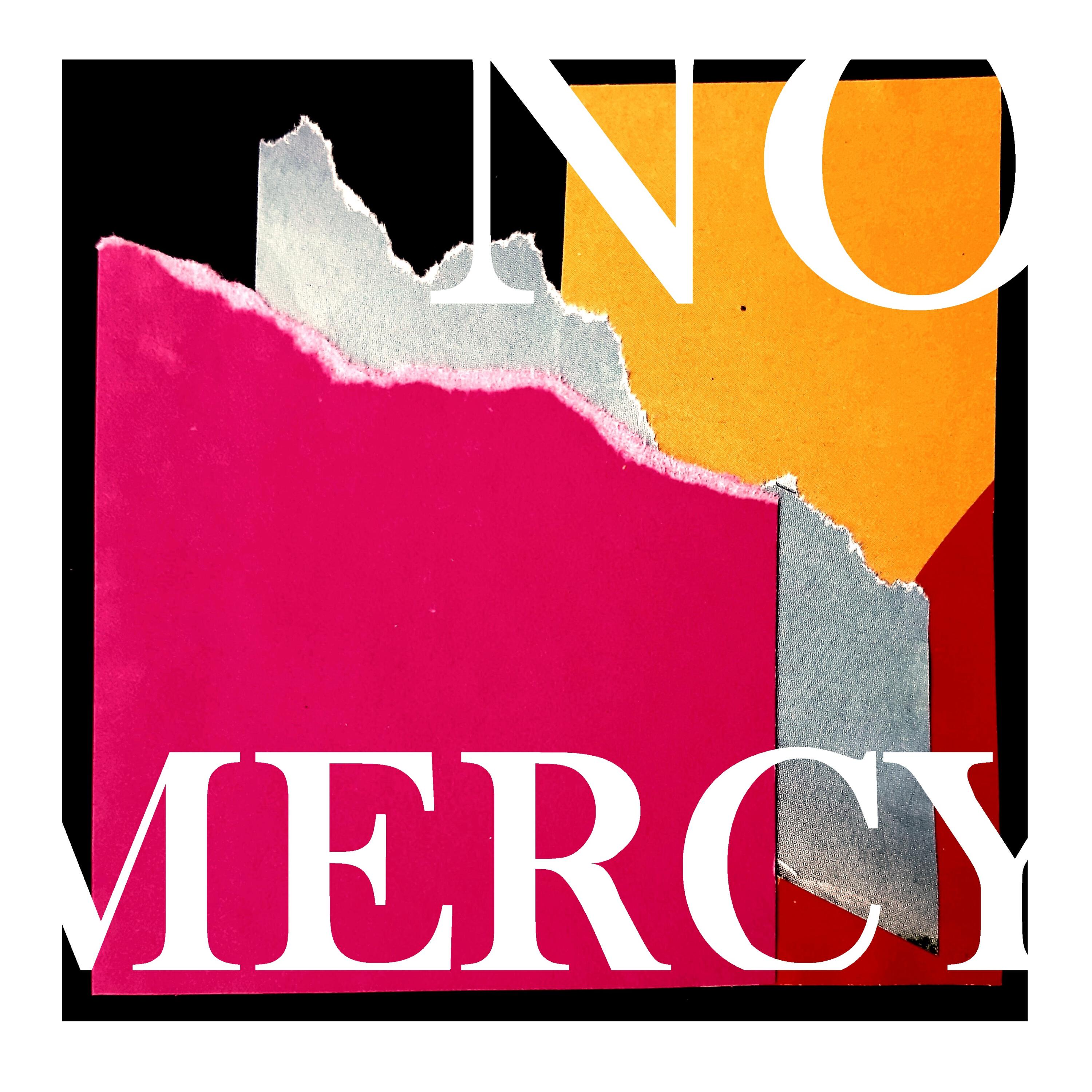 Релиз No Mercy