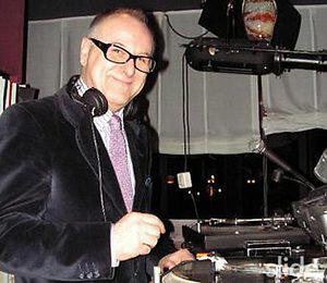 Giuliano Veronese