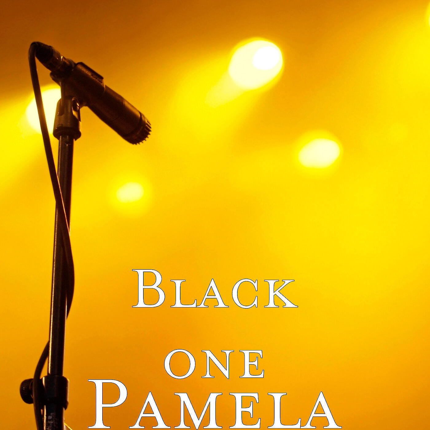 Релиз Pamela