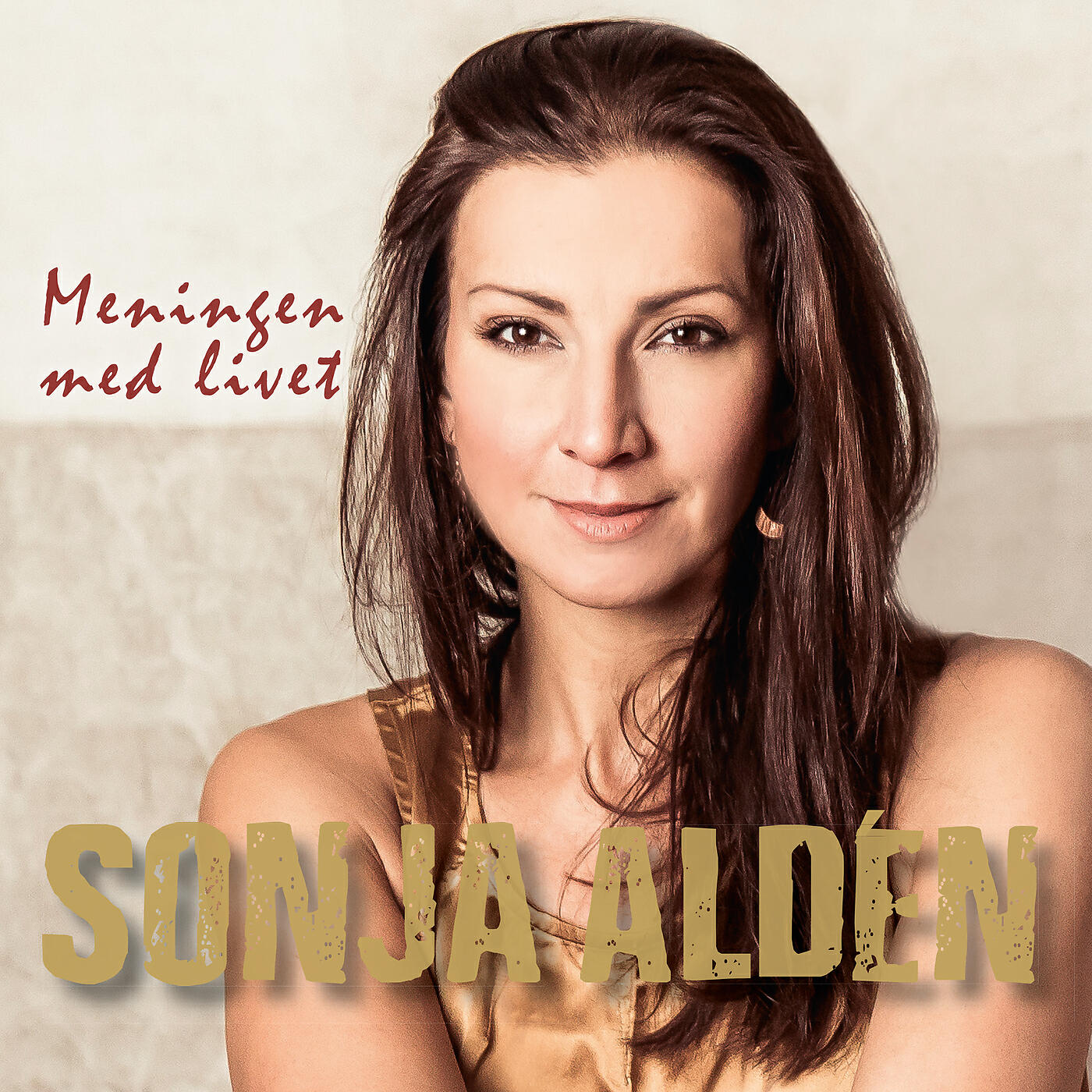 Релиз Meningen med livet