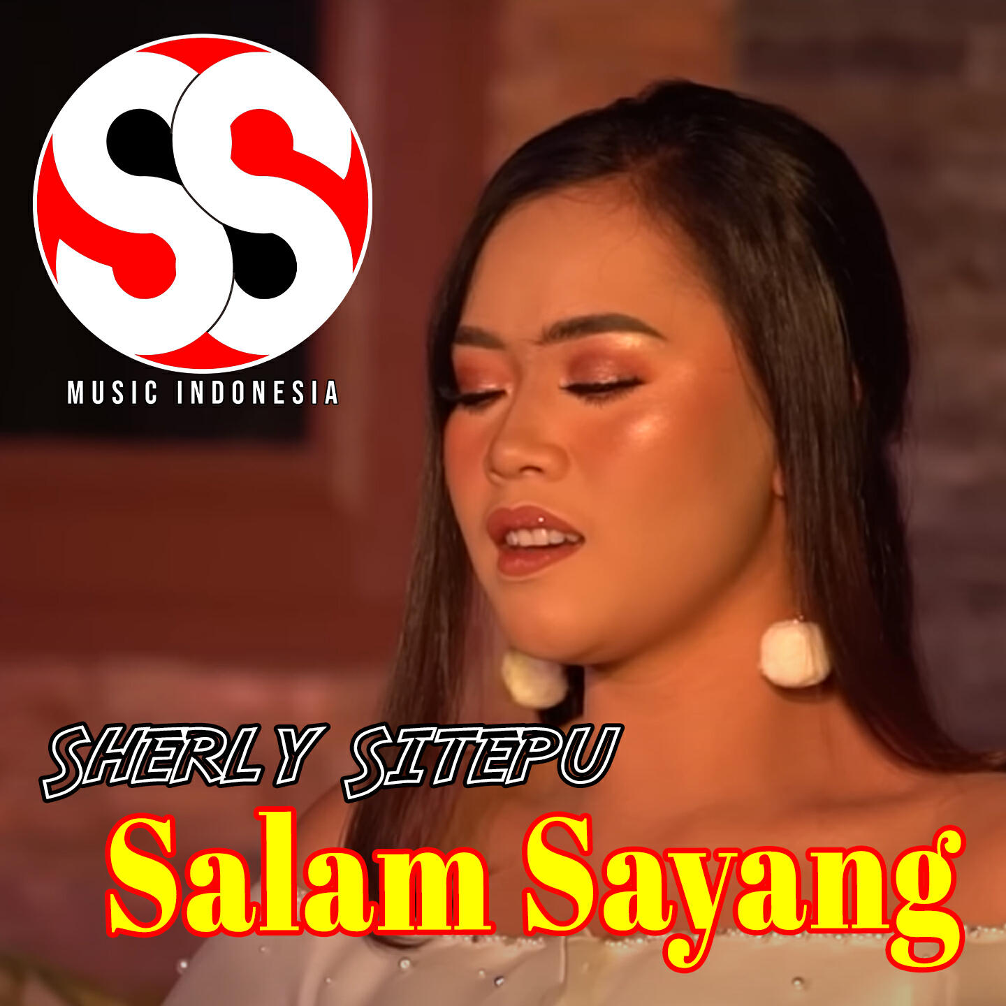 SHERLY SITEPU