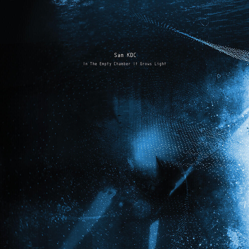 Релиз In the Empty Chamber It Grows Light