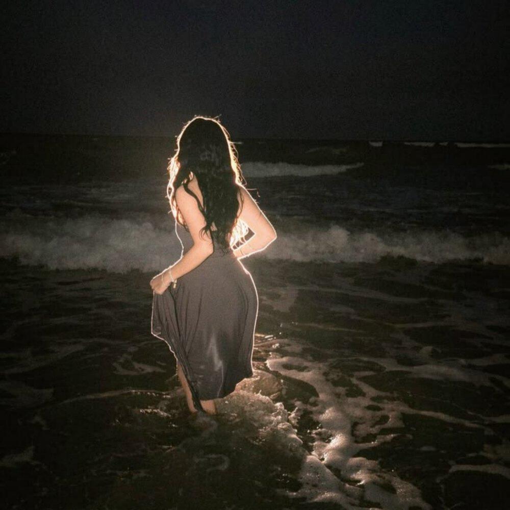 Релиз If you came back