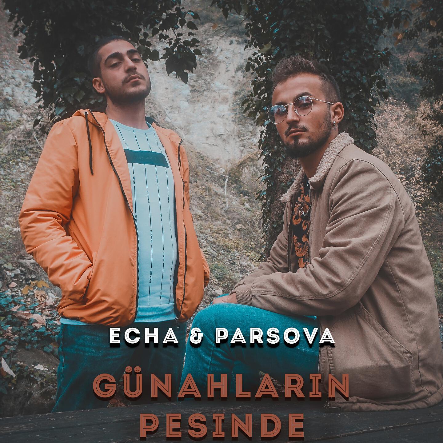 Релиз Günahların Peşinde