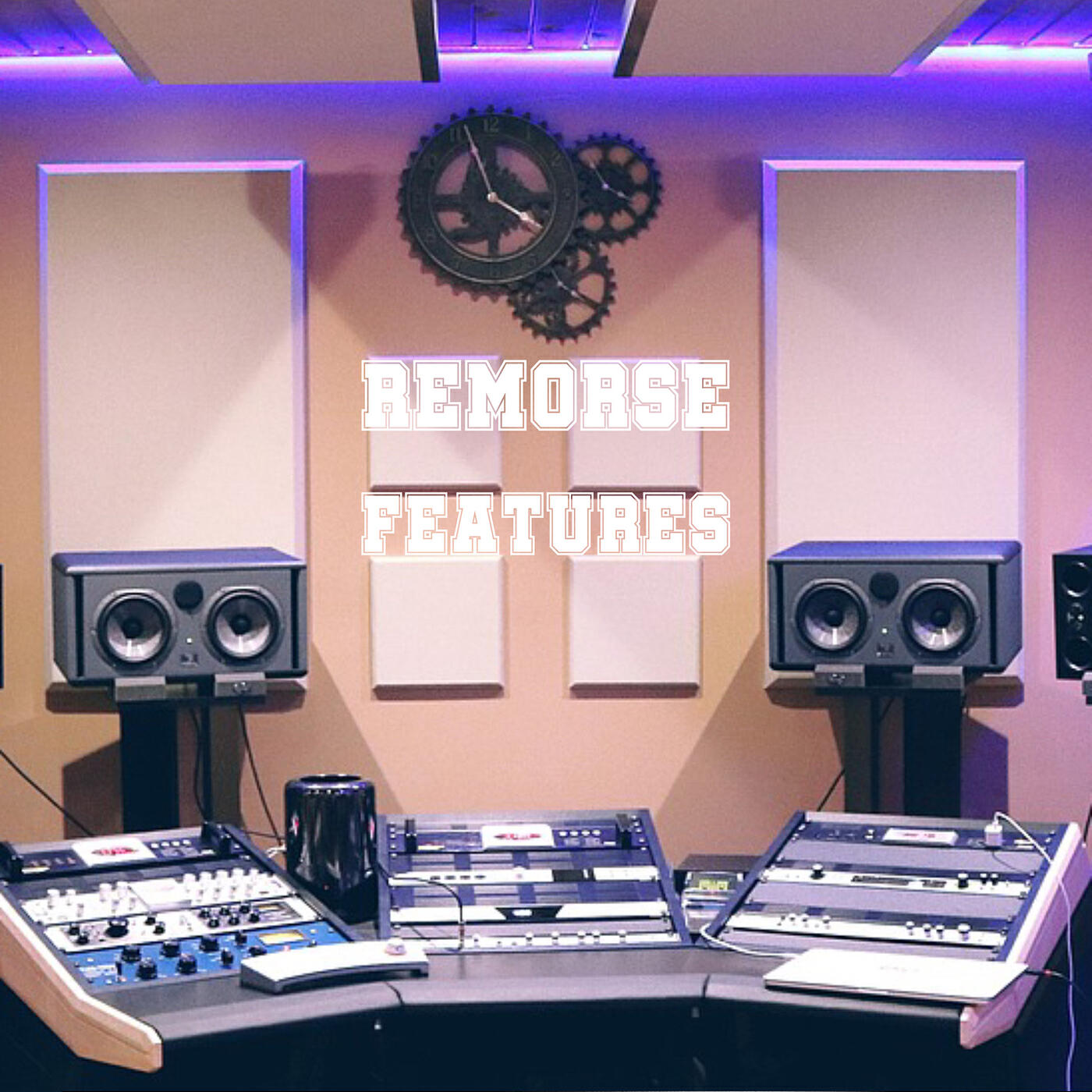 Скачать песню Remorse, Benjamin Friday, Kaydash - Take My Hand бесплатно в MP3 для Android и iOS