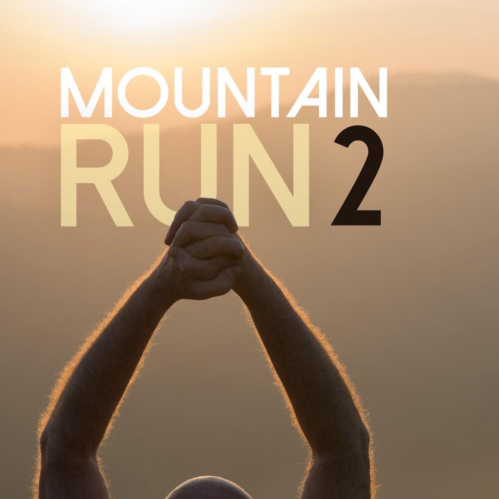 Релиз Mountain Run, Vol. 2