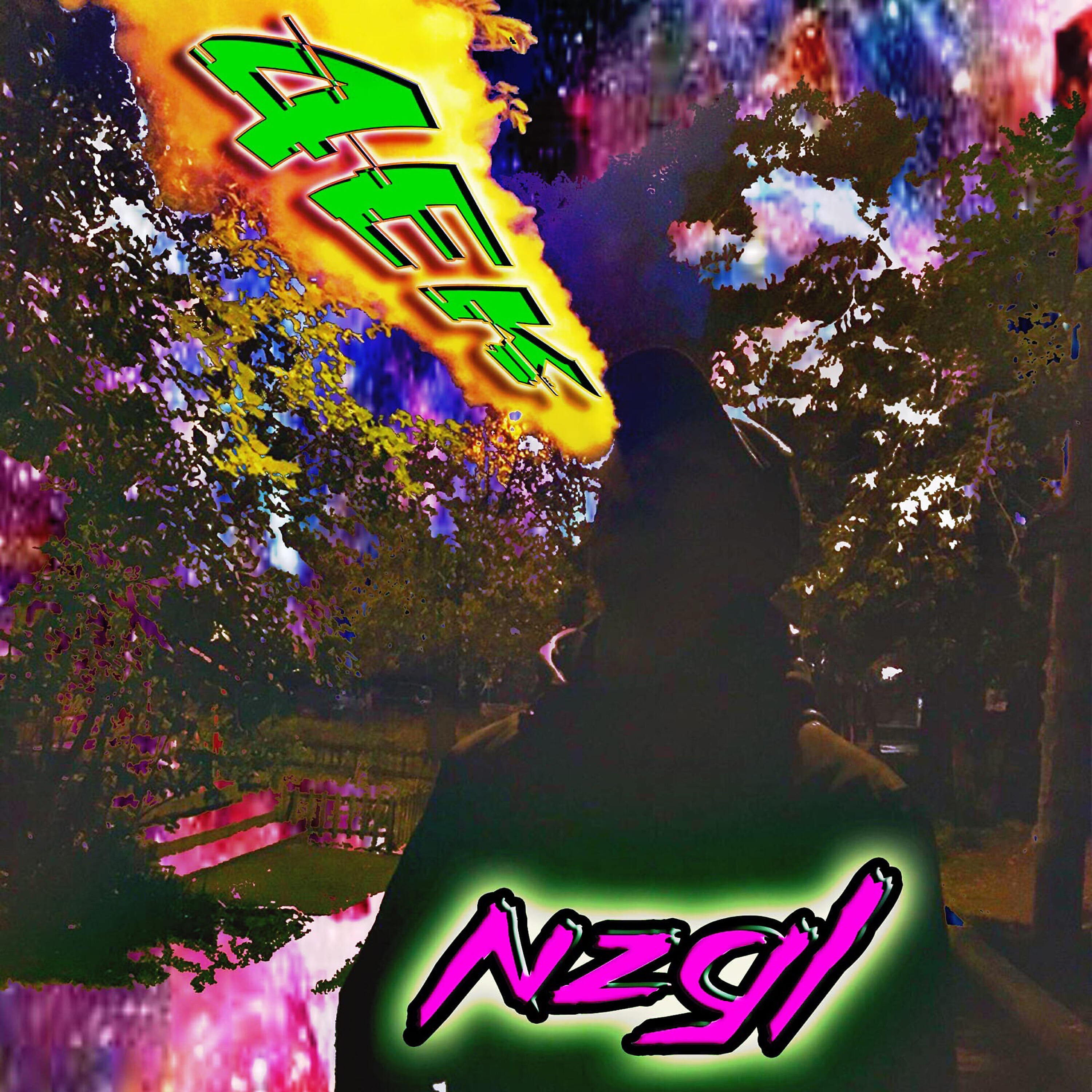Релиз 4ек