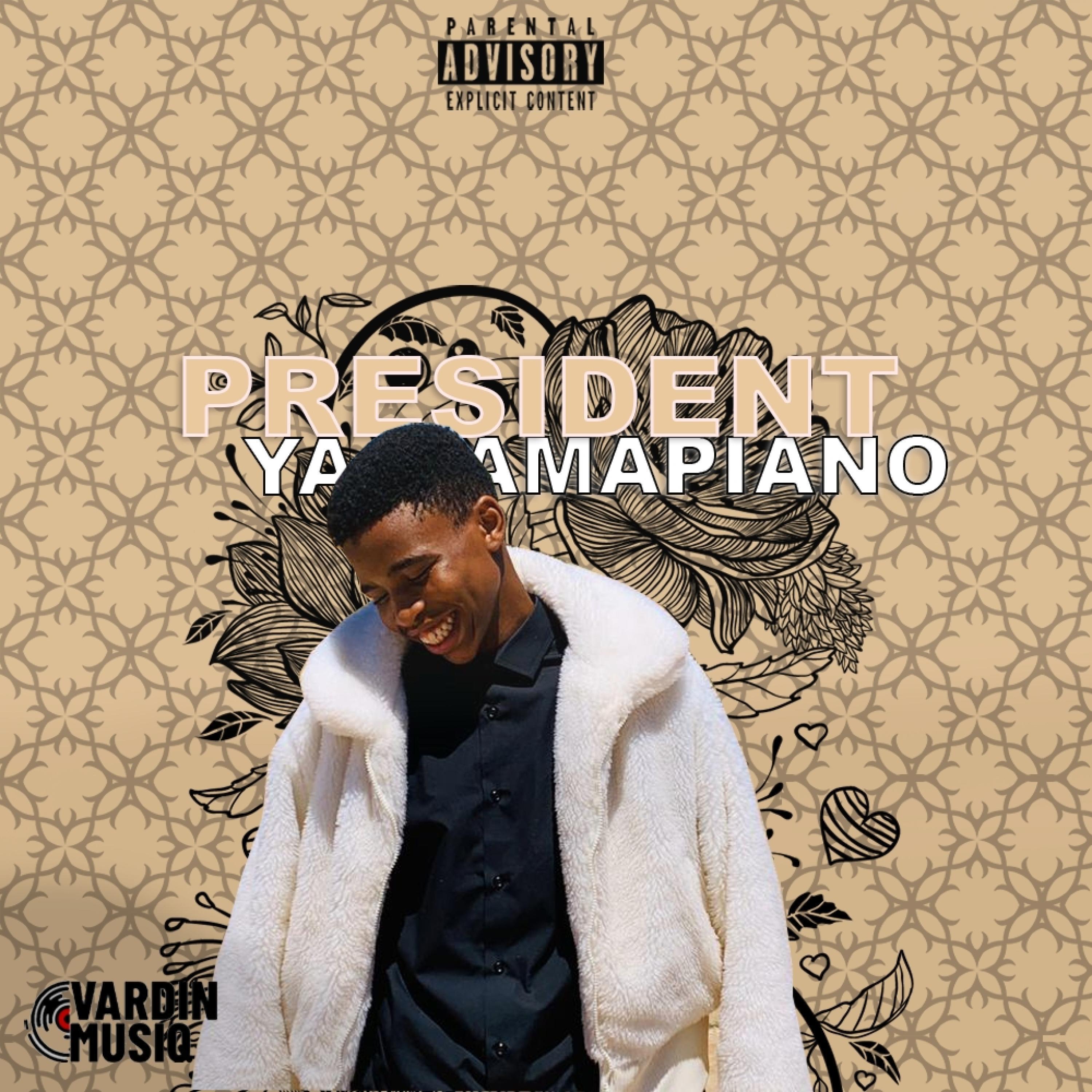 Vardin MusiQ
