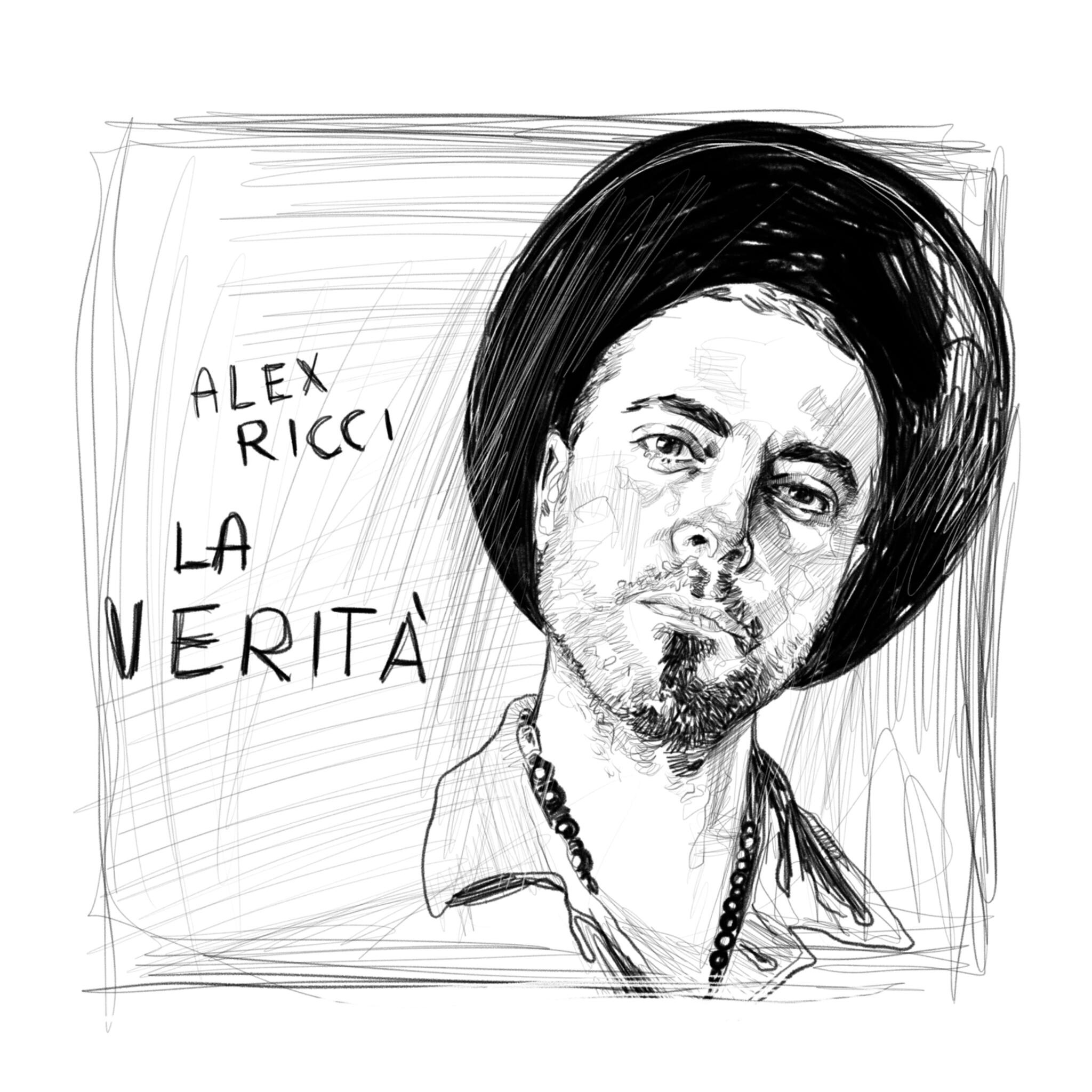 Релиз La verità