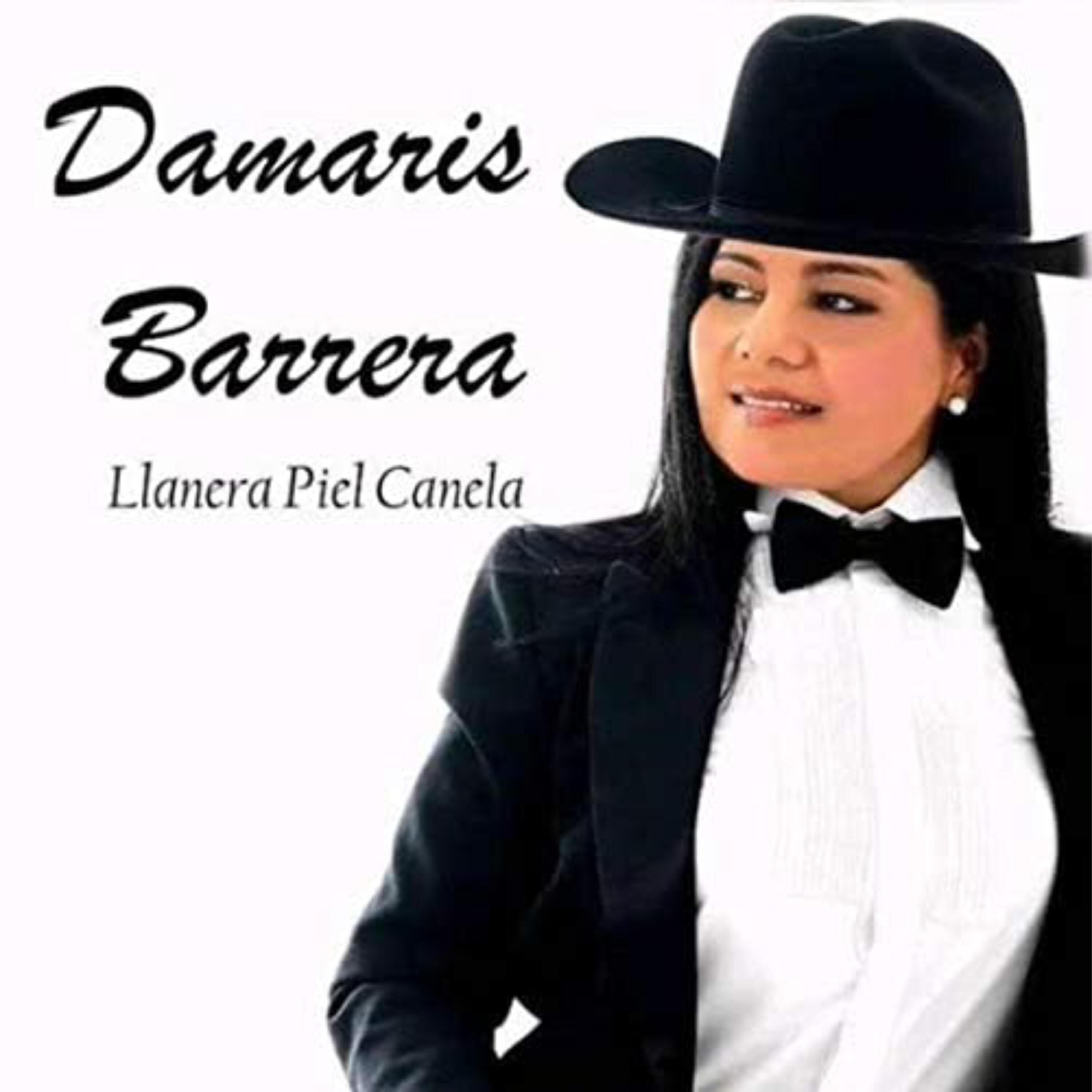 Релиз Llanera Piel Canela