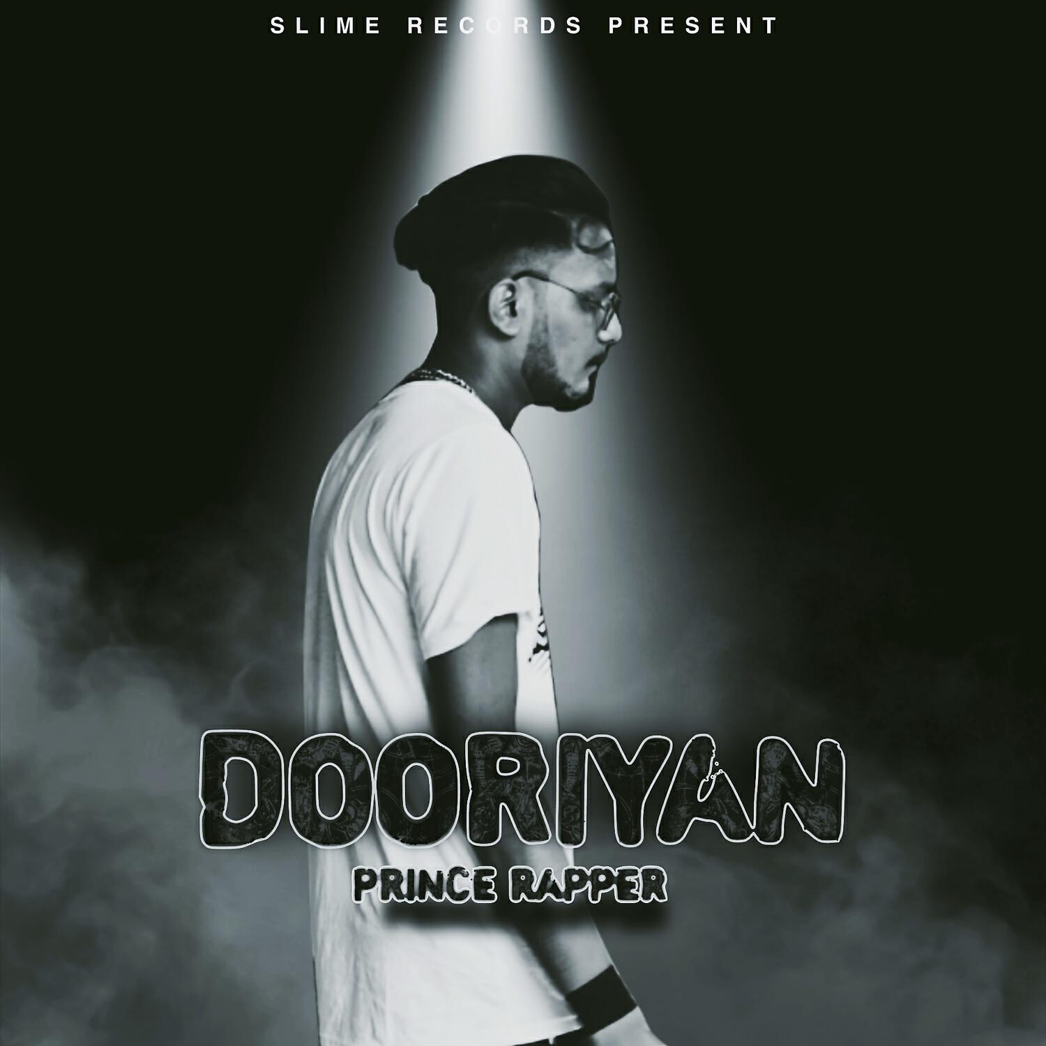 Релиз Dooriyan