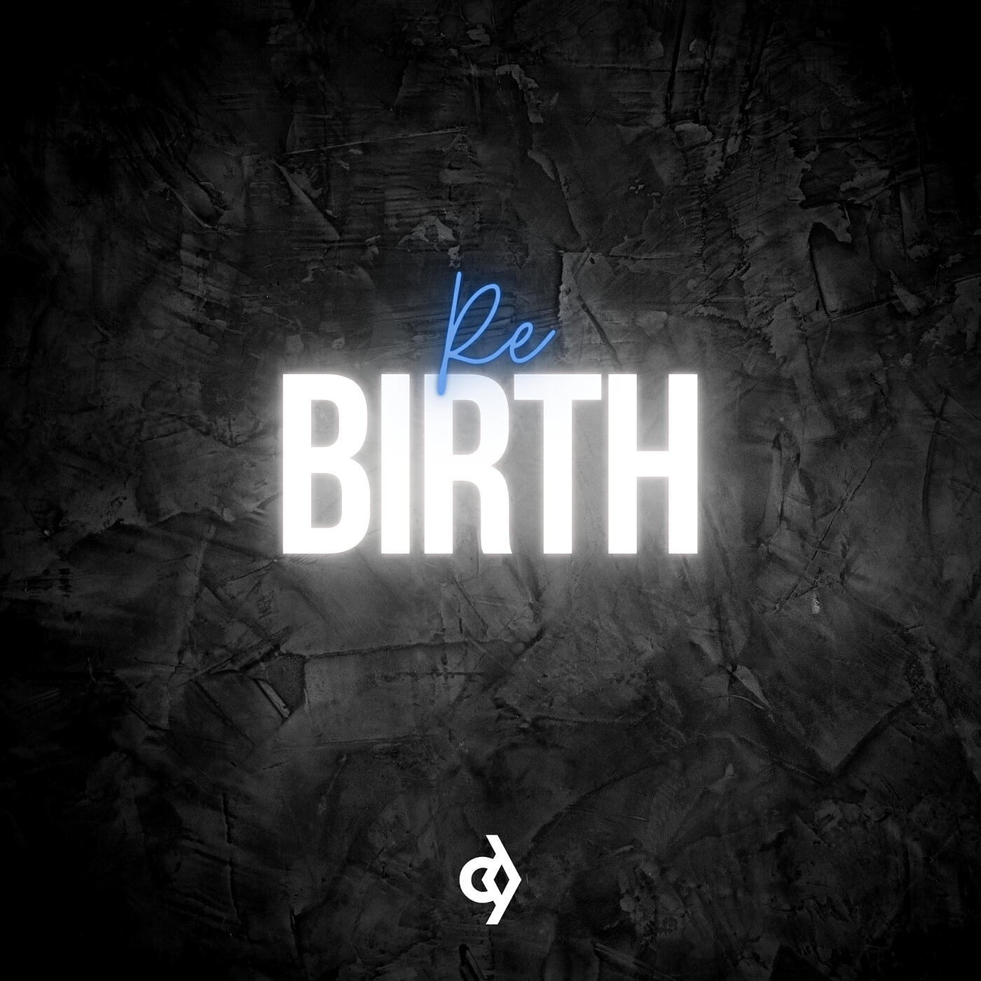 Релиз Rebirth